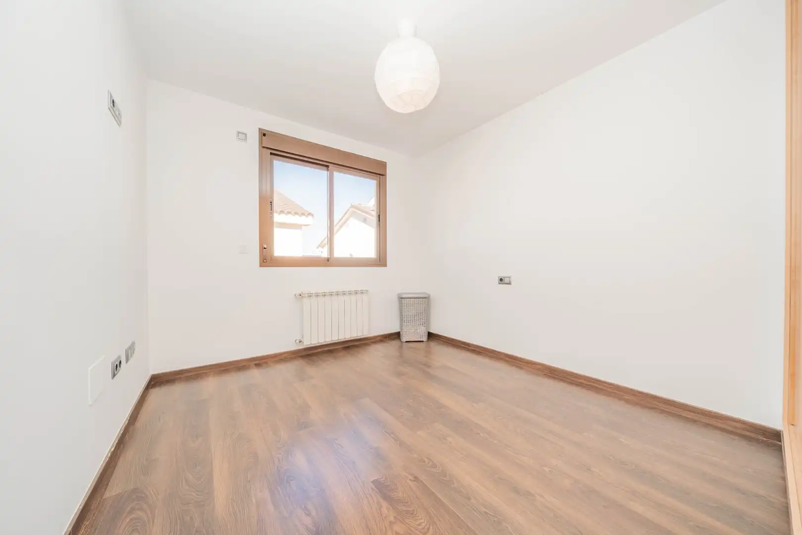 Terraced house with garden for sale in San Javier ciudad, imagen 39