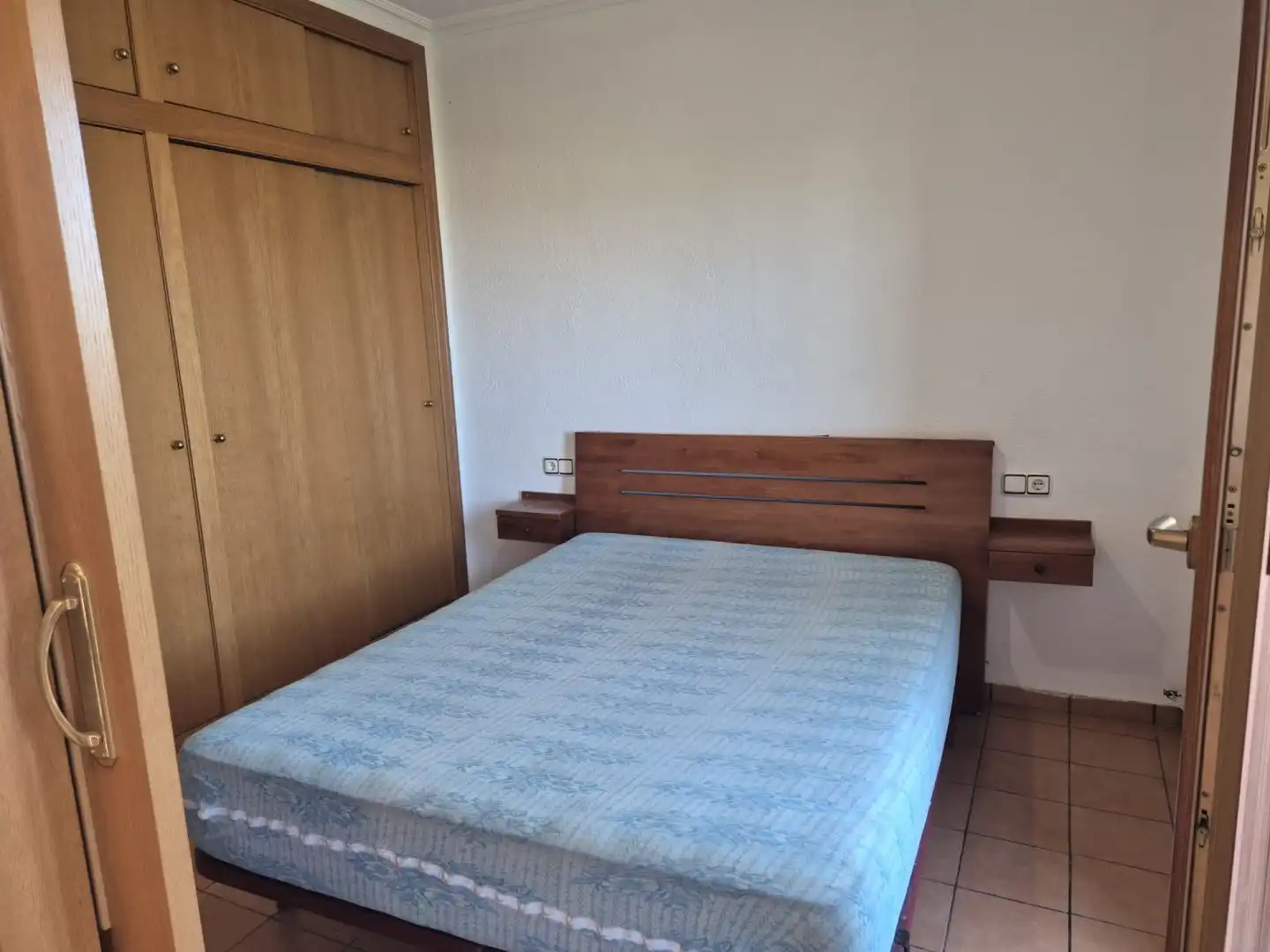 Apartament de lloguer a Palau-saverdera, imagen 8