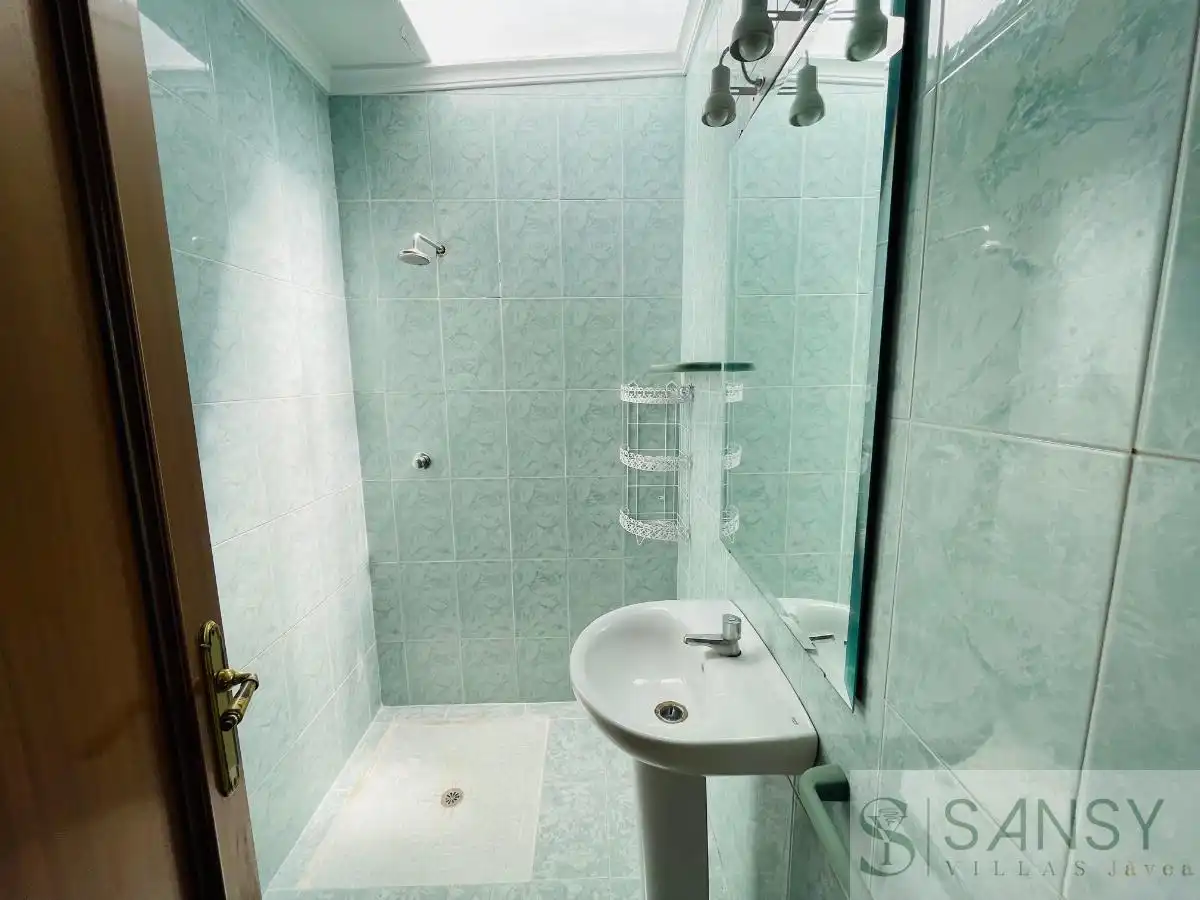 Villa à vendre à Pedreguer, imagen 16