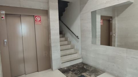 Photo 3 of Flat for sale in Calle del Río Eria, 5, Astorga, León
