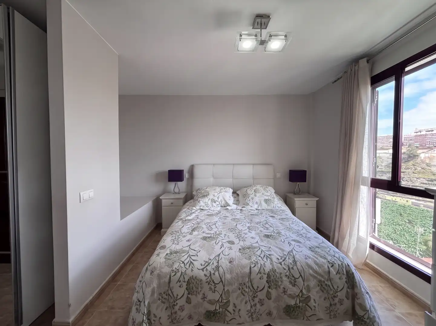 Duplex con ascensore in vendita a Calle Farnesio 79, imagen 39
