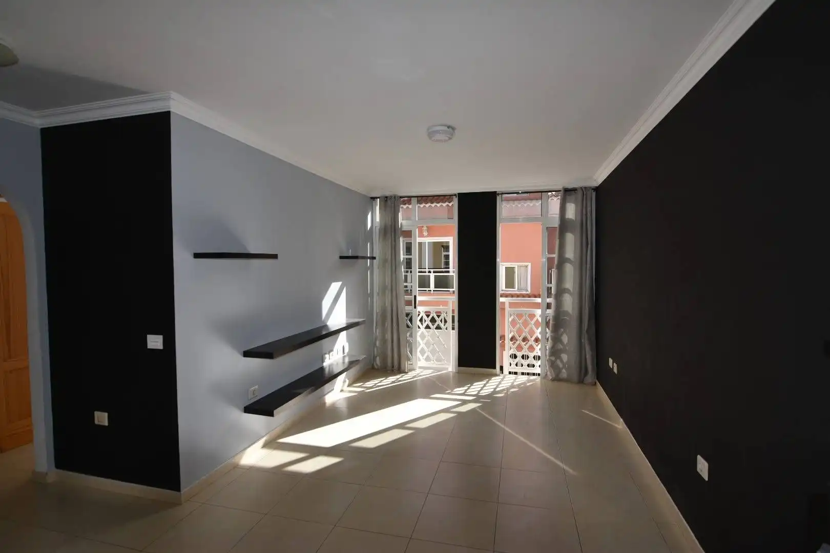 Bedroom of Apartments for sale in La Victoria de Acentejo