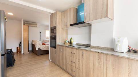 Photo 5 of Flat for sale in Guadix, Granada