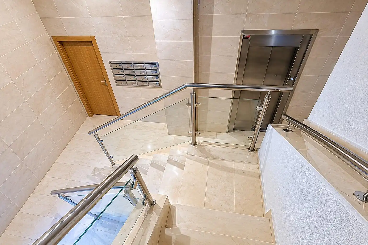 Flat for sale in Valencia  with Balcony