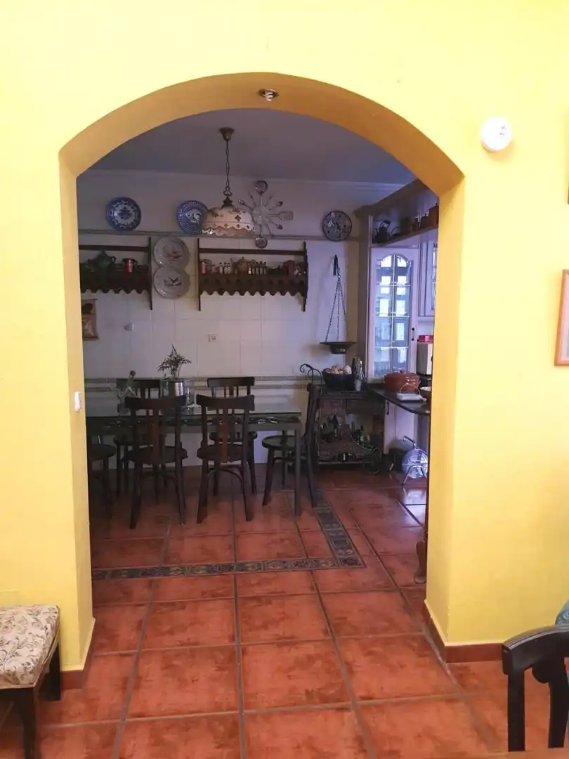 Casa in vendita a Casco Antiguo, imagen 8