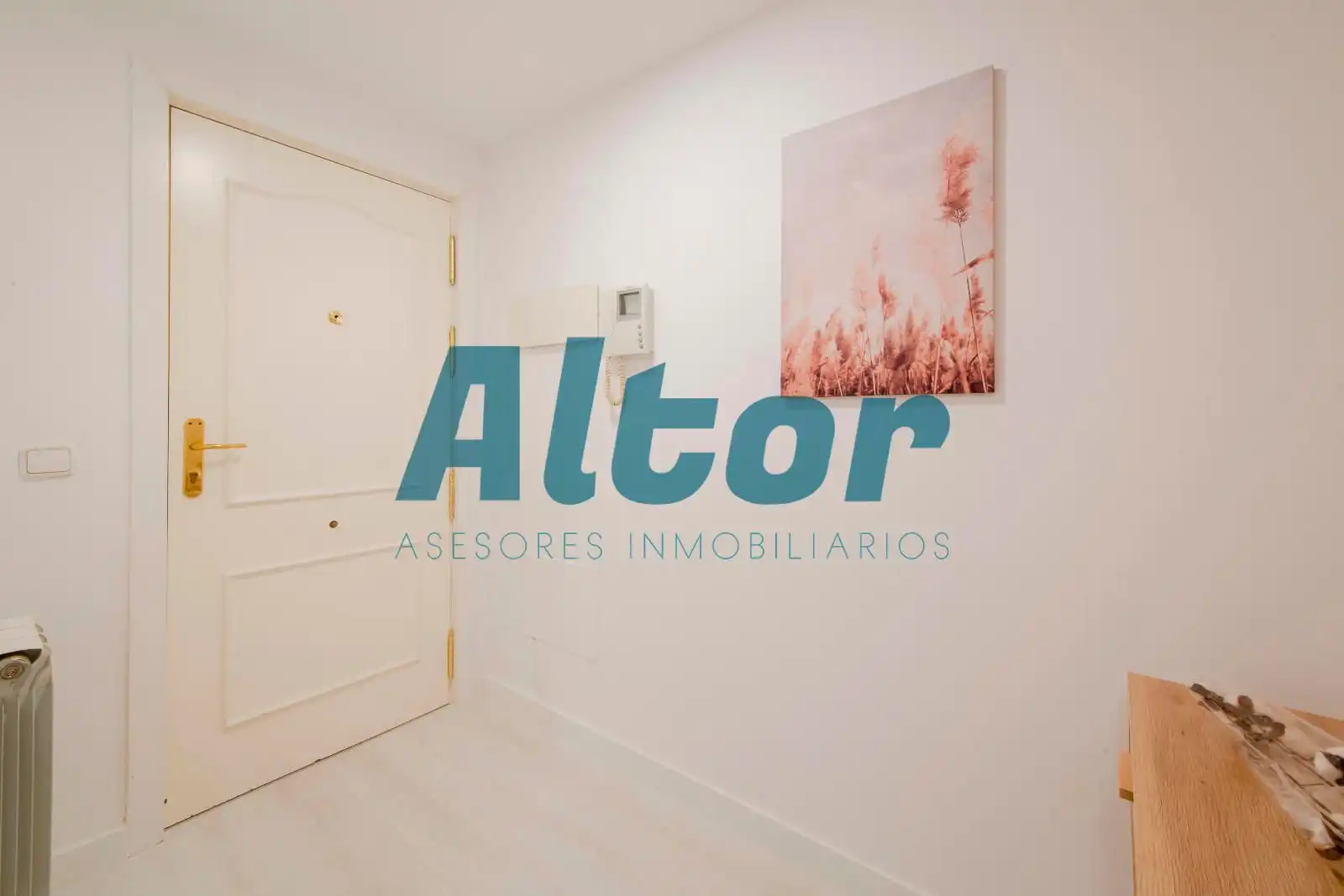 Piso con ascensor en venta en de ERCILLA, imagen 40