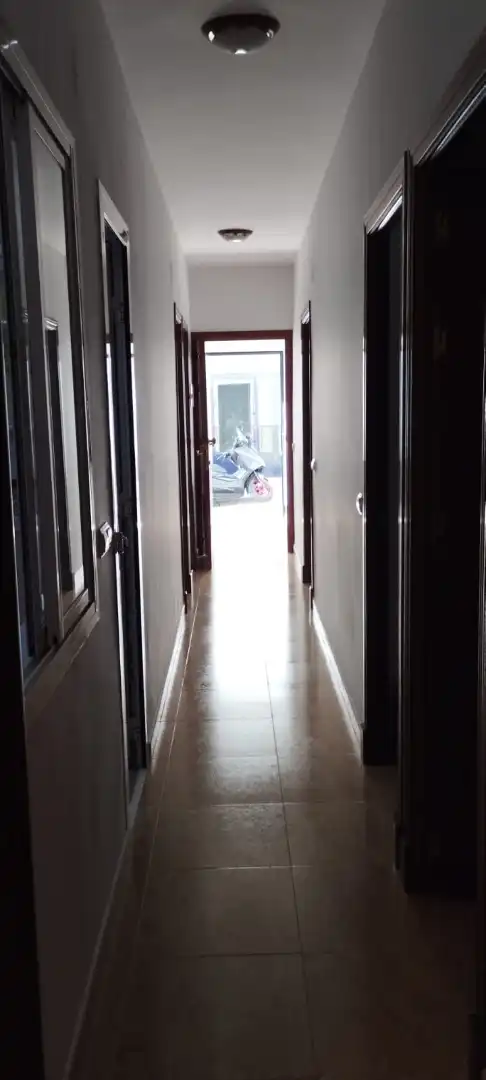 Piso en venta en Calle Clara Campoamor, 16, Prado del Rey