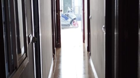 Foto 4 de Piso en venta en Calle Clara Campoamor, 16, Prado del Rey, Cádiz