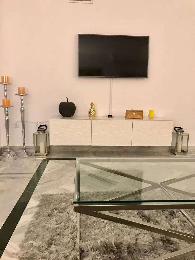 Apartment zur Miete in Nueva Andalucía, imagen 5