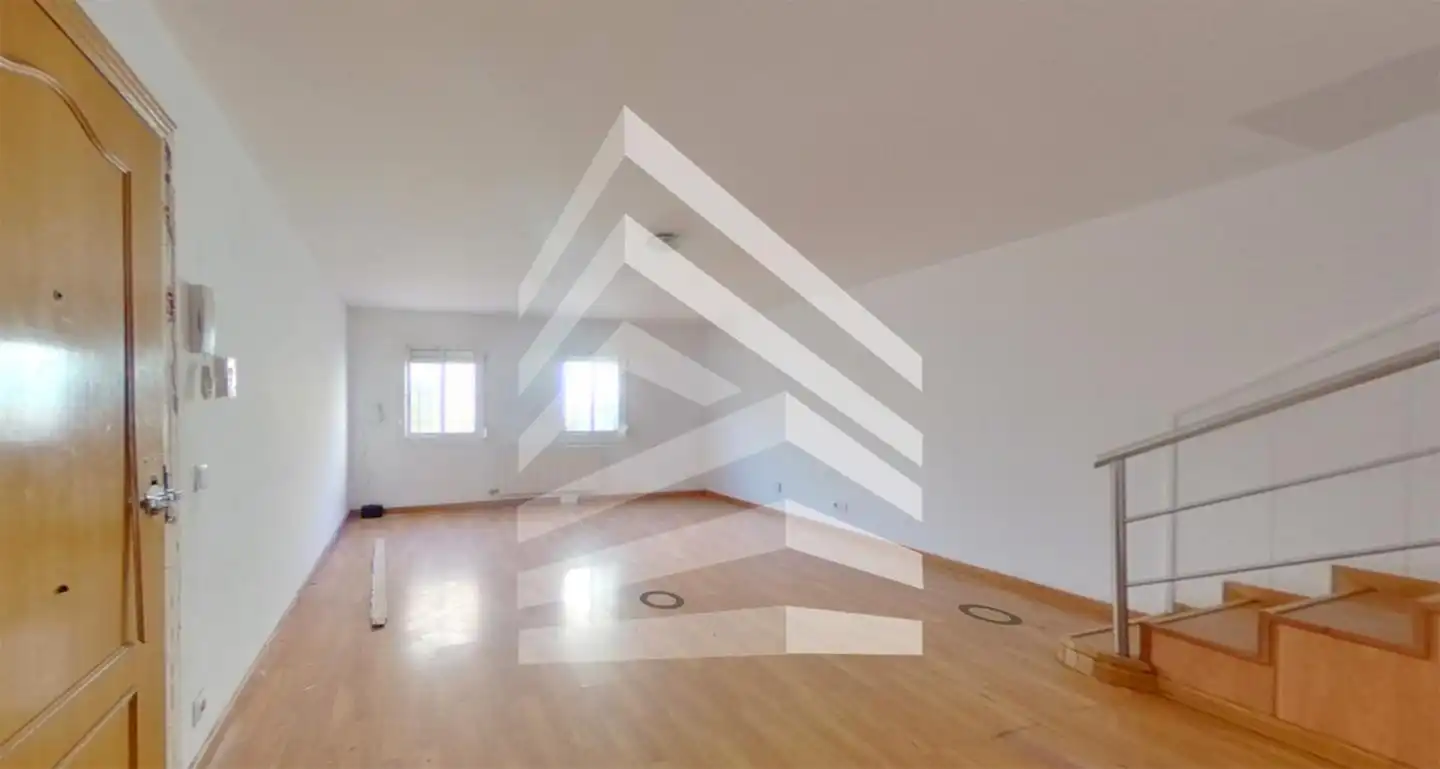 Dúplex en venda a Santa Coloma de Gramenet, Barcelona