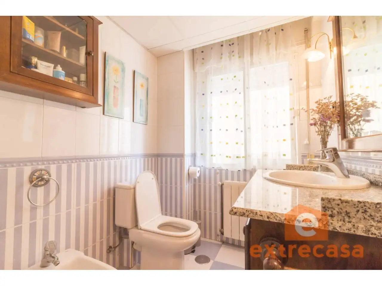 Flat with lift for sale in Santa Marina, imagen 21