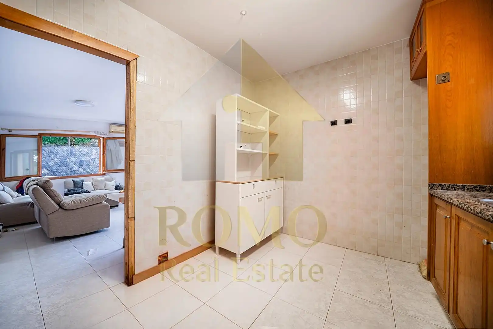 House with garden for sale in Carrer Pimpinella, imagen 17