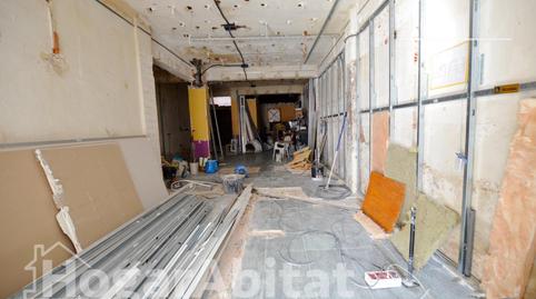 Foto 4 de Pis en venda a Calle Juan Ortega, Santo Domigo, Alicante