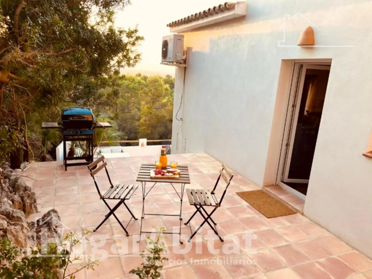 Villa avec piscine à vendre à Carrer Atamant, imagen 15