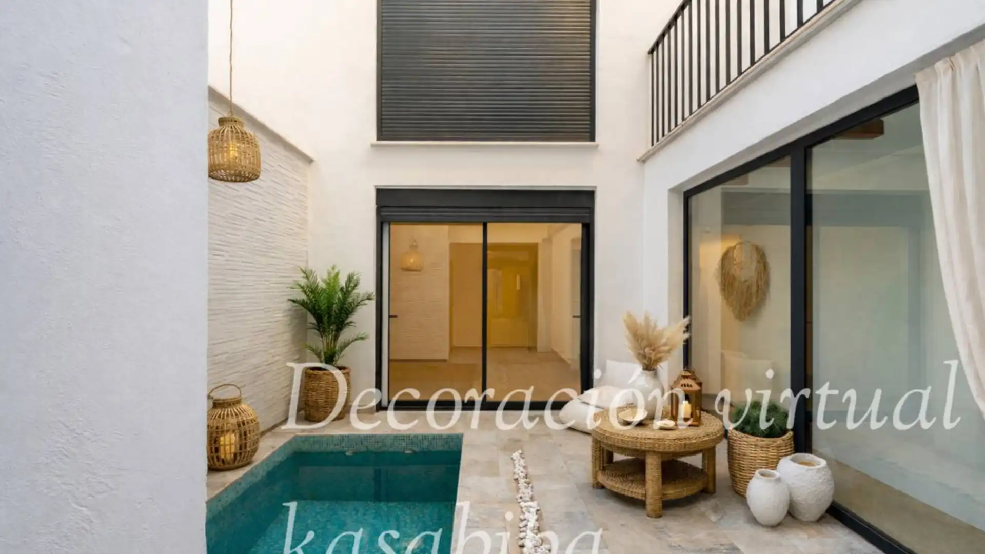 Flat for rent in Calle Azcárraga, La Petxina