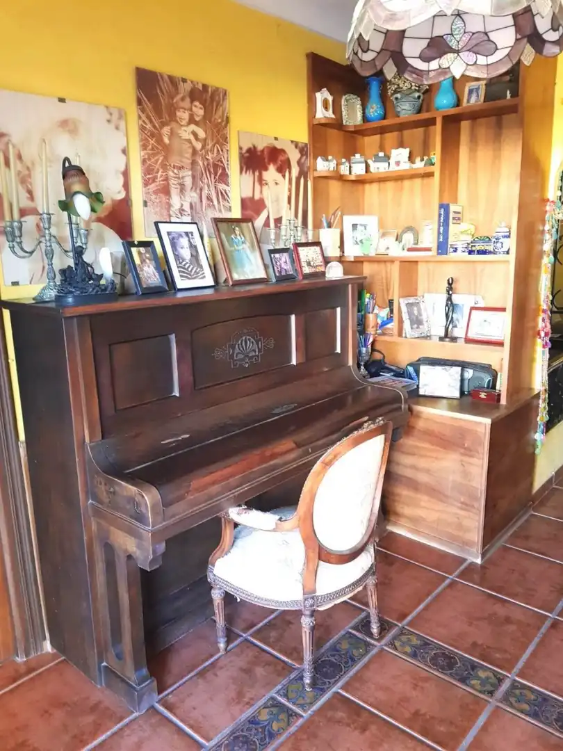 Casa in vendita a Casco Antiguo, imagen 19