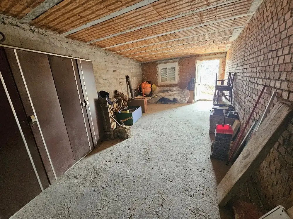 Casa o chalet en venta en Argecilla con Calefacción, Terraza y Trastero