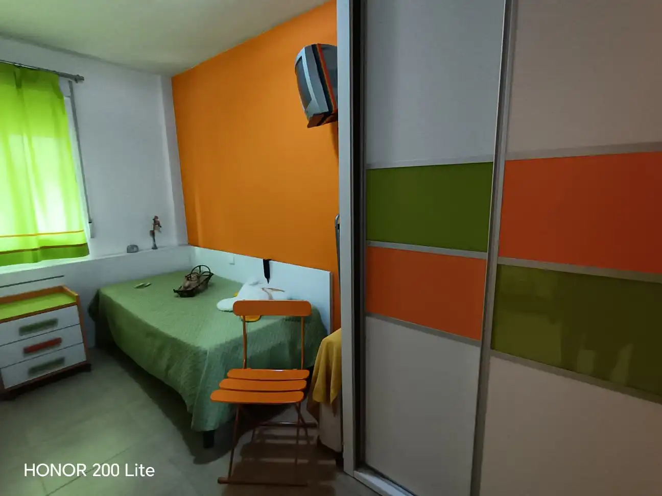 Appartement avec ascenseur à vendre à Pueblo, imagen 7