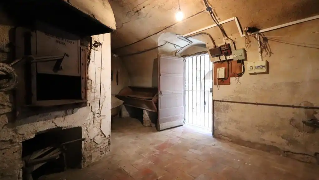 Casa rustica in vendita a Major 4, imagen 6