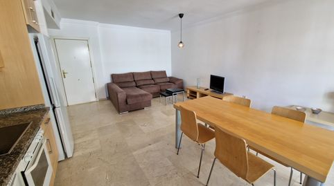 Foto 4 de Apartament en venda a Centro, Estepona