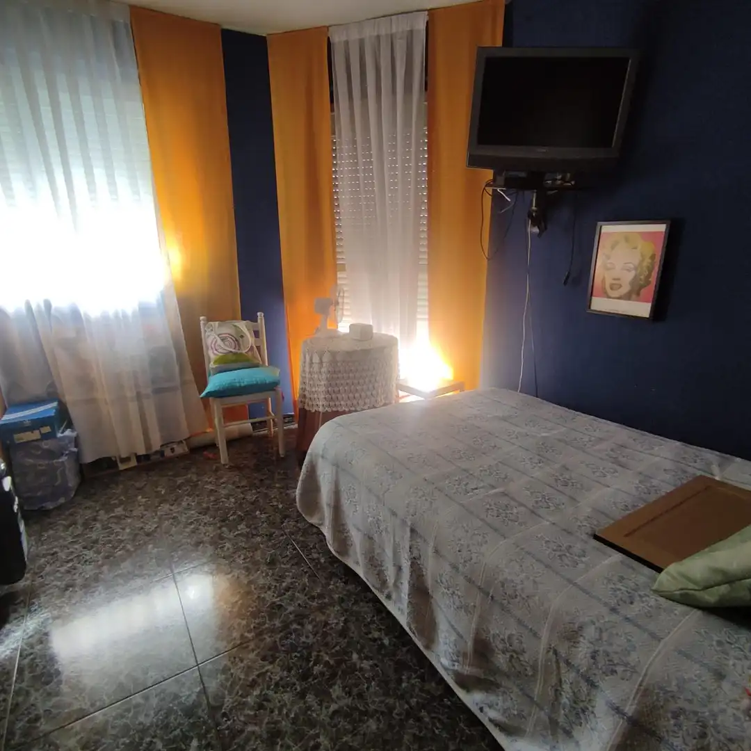 Appartamento con terrazza in vendita a Centro, imagen 15
