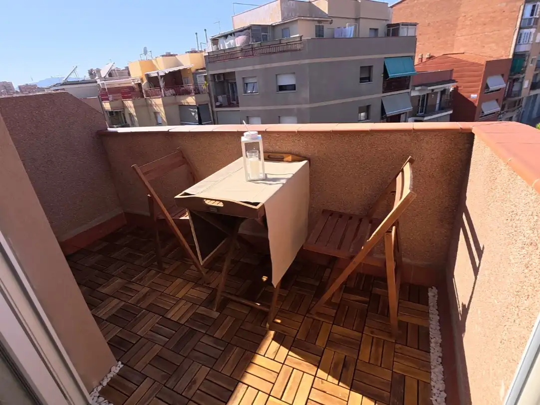Piso en venta en Avenida Marques De Sant Mori 224, imagen 21