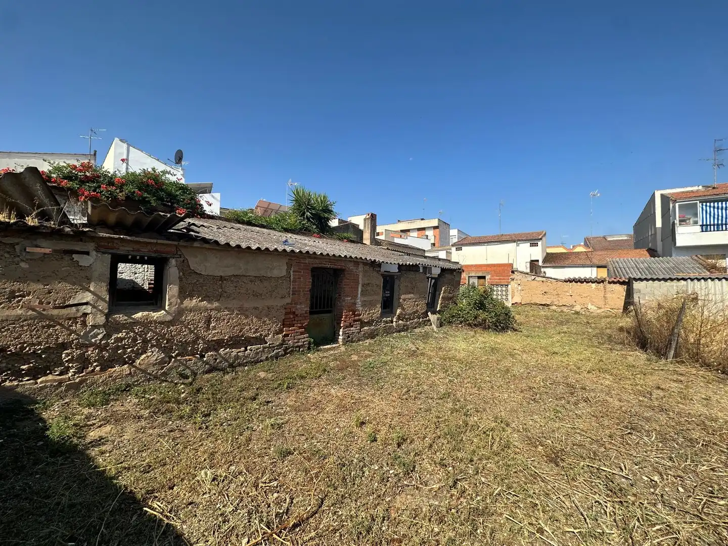 House for sale in Don Benito, imagen 18