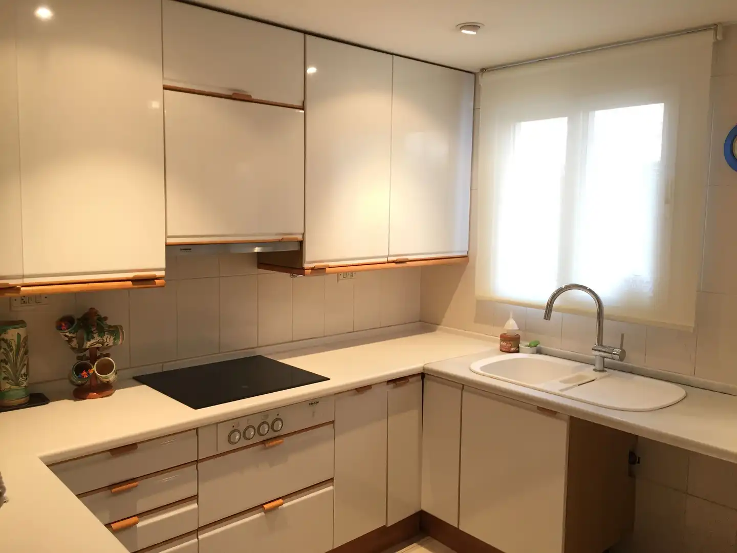 Flat with lift for sale in Carrer la Tanda 33, imagen 16