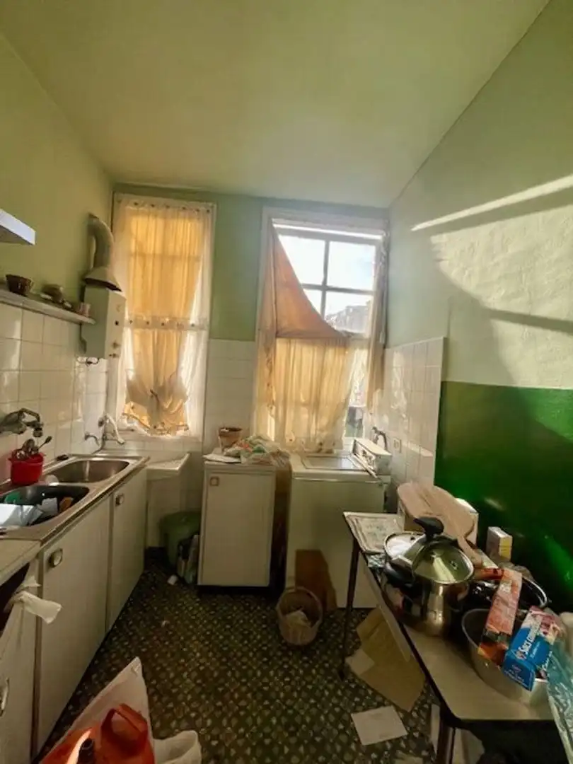 Residenziale in vendita a Calle Terra 59, imagen 16