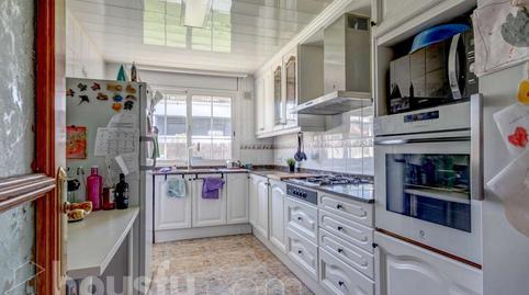 Photo 3 of Planta baja for sale in Cl Sta Margarida, ., Els Monjos, Santa Margarida I Els Monjos