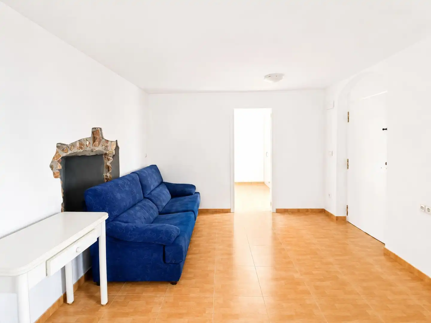 Local comercial en venda a Calle Daniel de Castelao 8 8, imagen 6