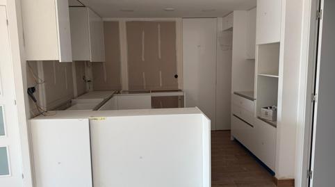 Photo 5 of Flat for sale in Les Franqueses del Vallès, Barcelona