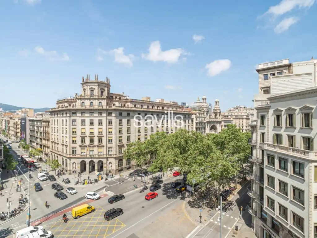 Appartement compact avec ascenseur à vendre à Eixample, imagen 5