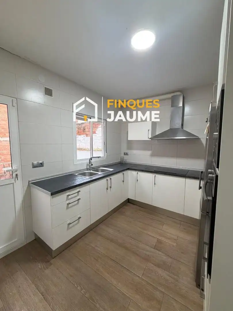 Casa o chalet en venta en Doctor Martin, Belianes