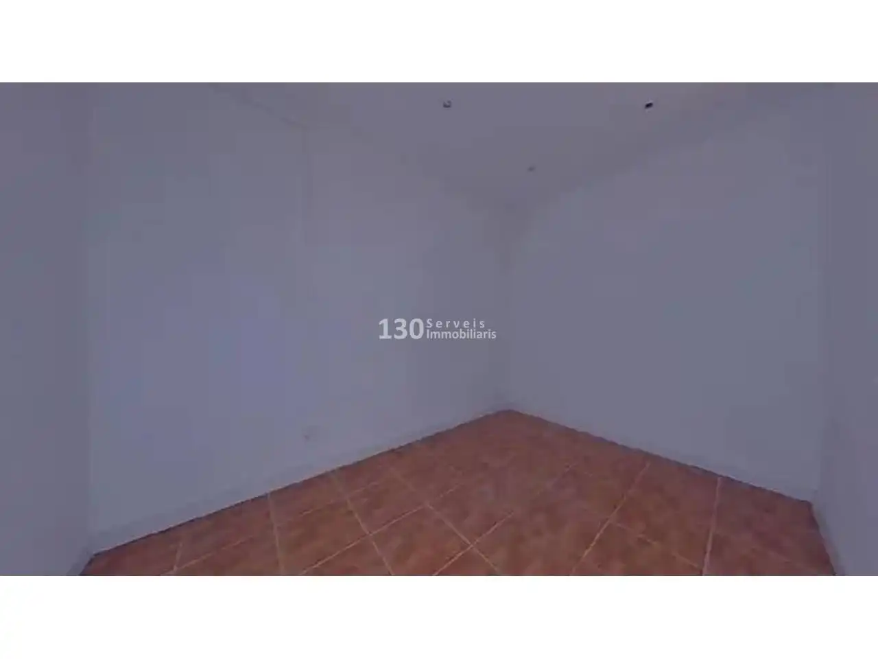 Piso en venta en Calle Picalquers, imagen 11