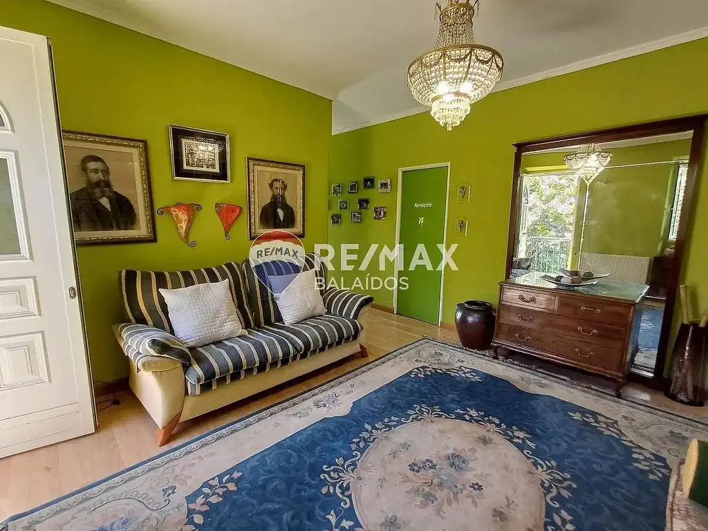 Exterior view of Houses for sale in Covelo  with Heating, Private garden and Parquet flooring