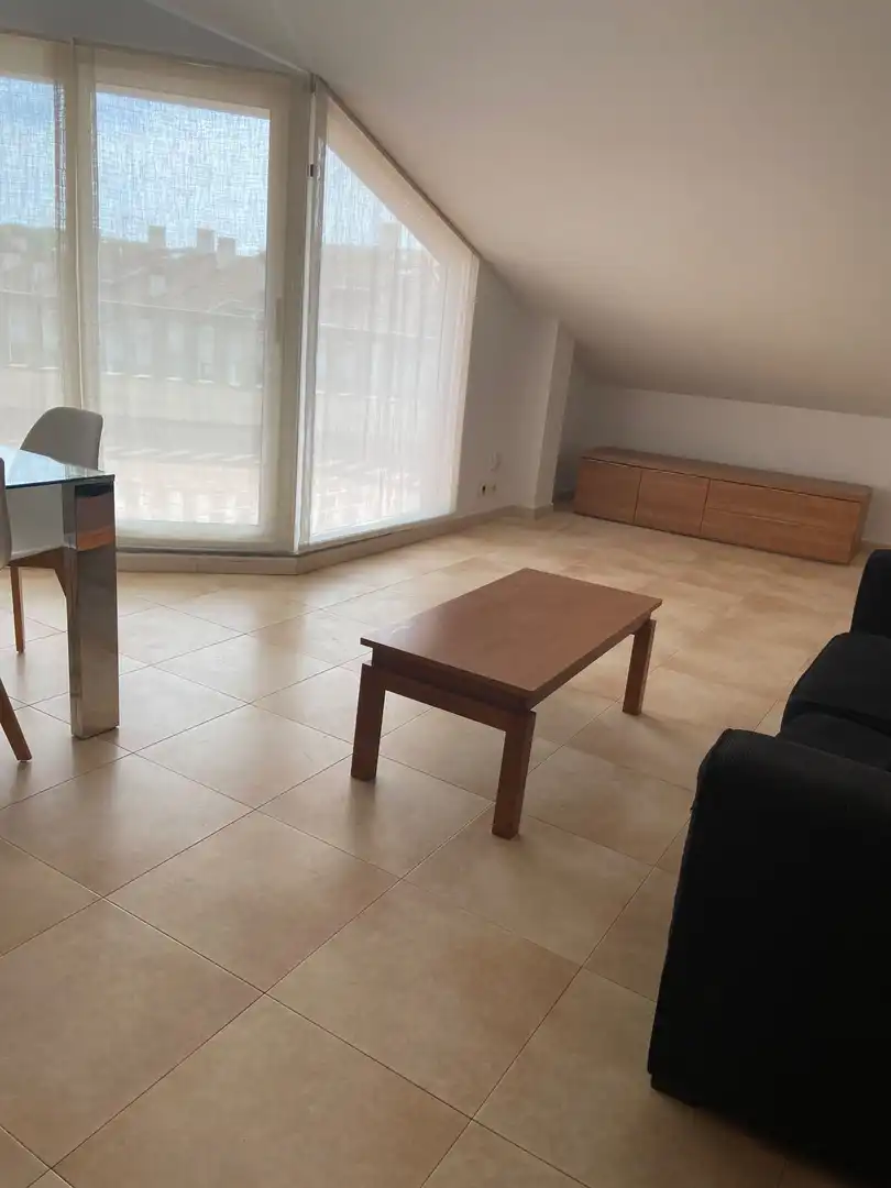 Mini appartamento con ascensore in vendita a Lalín, imagen 10