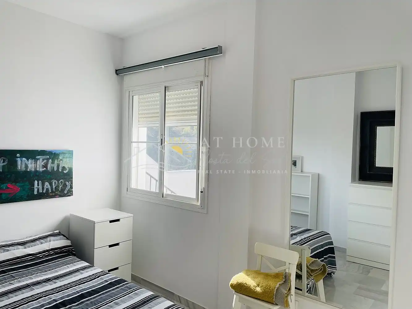 Casa con piscina en venta en Frigiliana, imagen 47