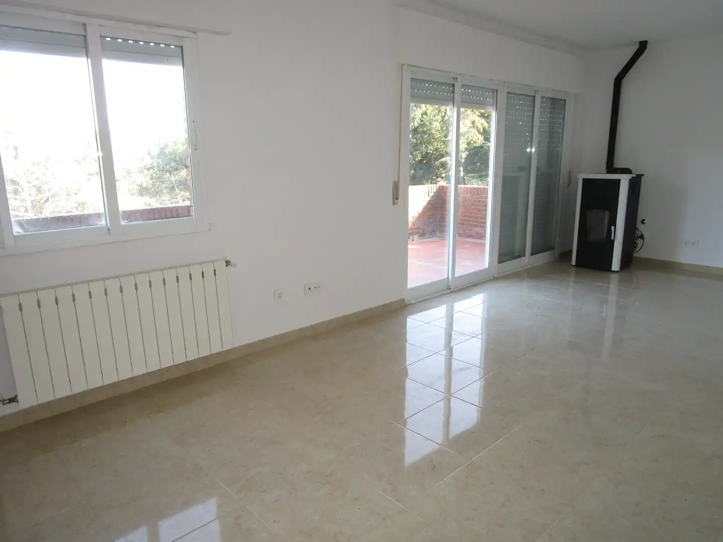 Casa o chalet en venta en Villanueva del Pardillo con Calefacción, Jardín privado y Terraza