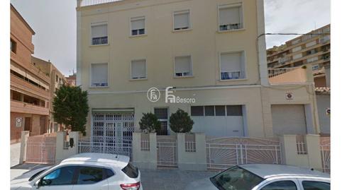 Foto 3 de Casa adosada en venta en Calle Sant Hilari, Joc de la Bola - Camps d'Esports,  Lleida Capital