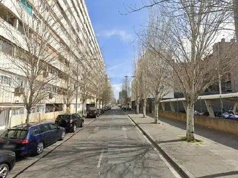Pis amb ascensor en venda a Carrer de Llevant