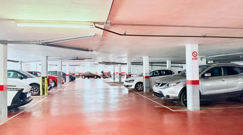 Foto 2 de Traster en venda a Carrer Pizarro, Can Calders, Sant Feliu de Llobregat