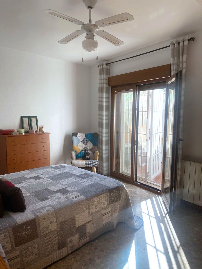 Habitación de Casa o chalet en venta en Cobeña con Calefacción