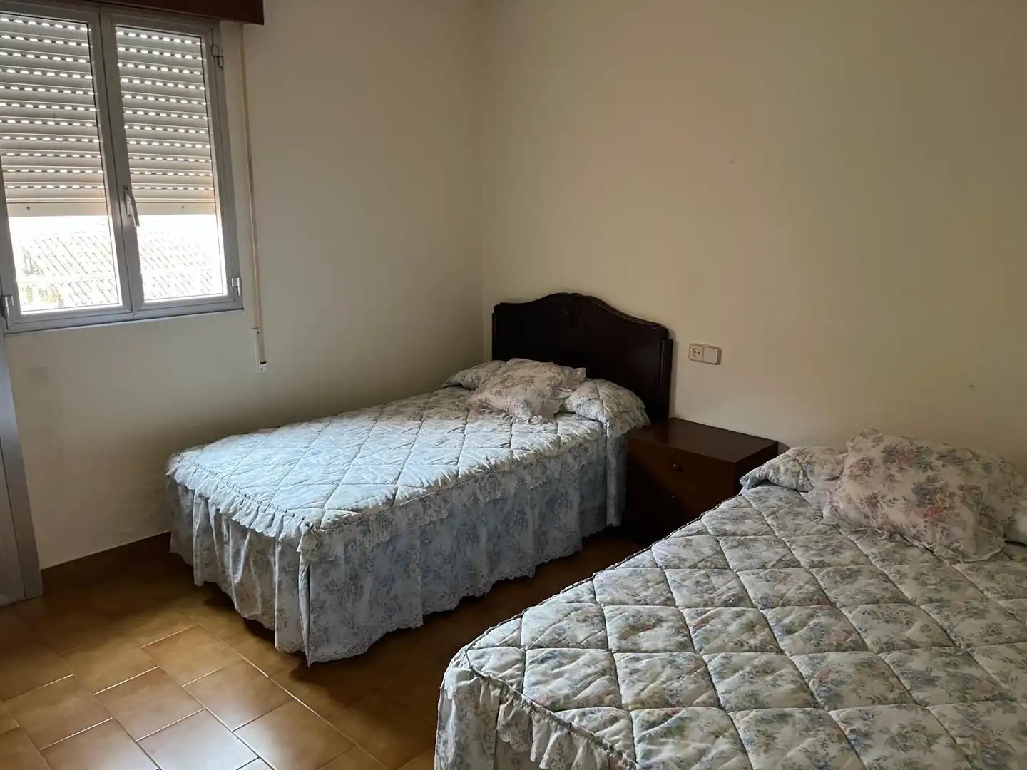 Dormitori de Casa o xalet en venda en O Grove  
