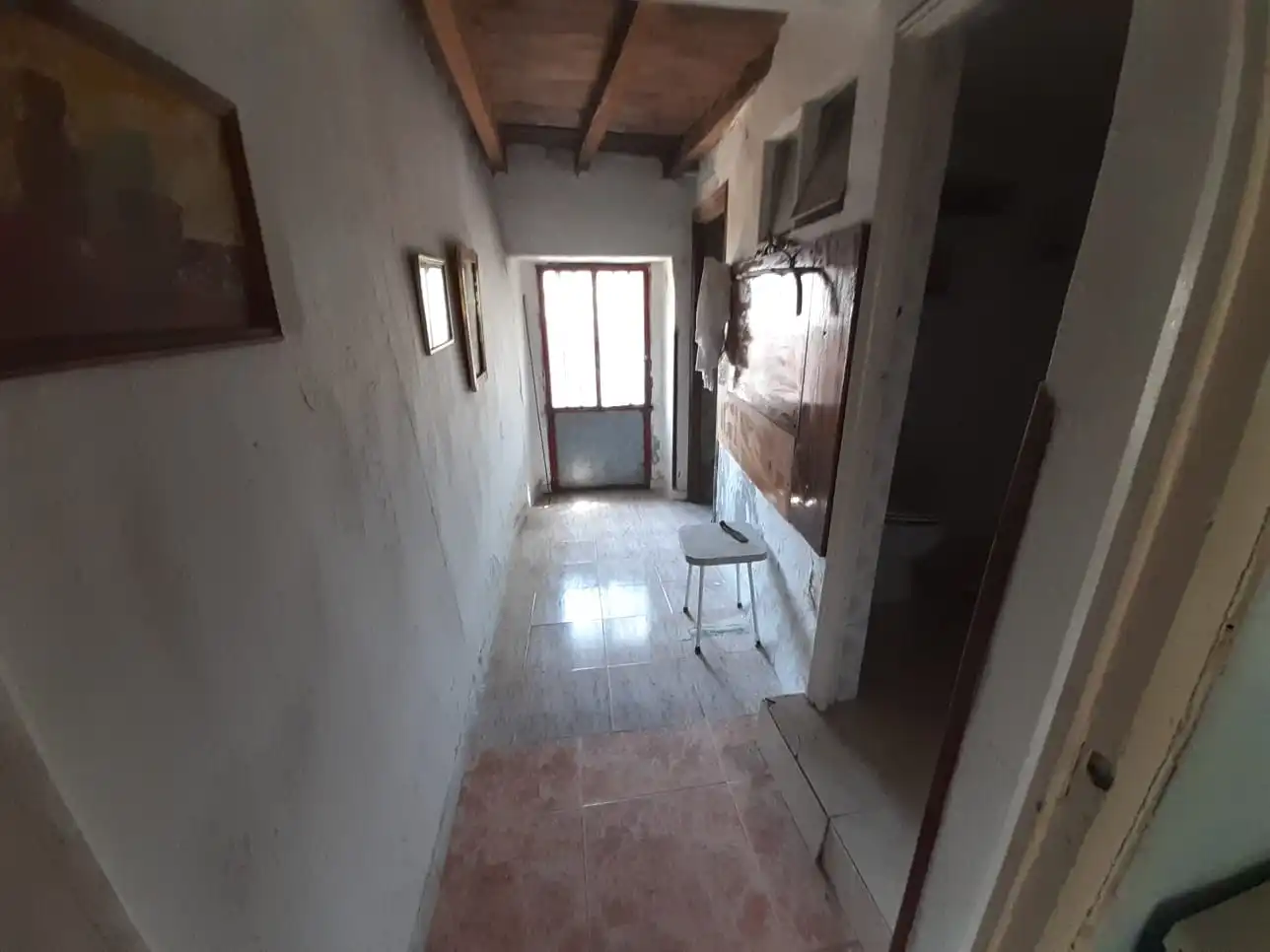 Casa o chalet en venta en Santa Clara de Avedillo