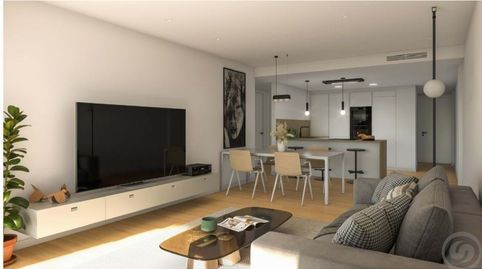 Foto 2 von Wohnung zum Verkauf in Monforte del Cid, Alicante