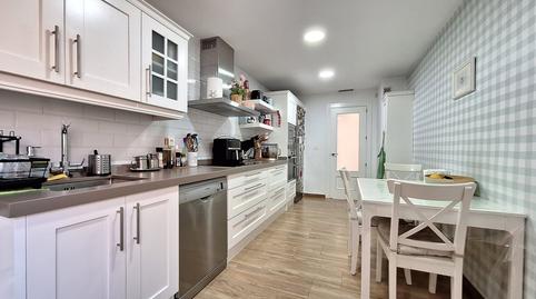 Photo 5 of Flat for sale in Calle Misionera Fuensanta Bernal, Centro, Molina de Segura