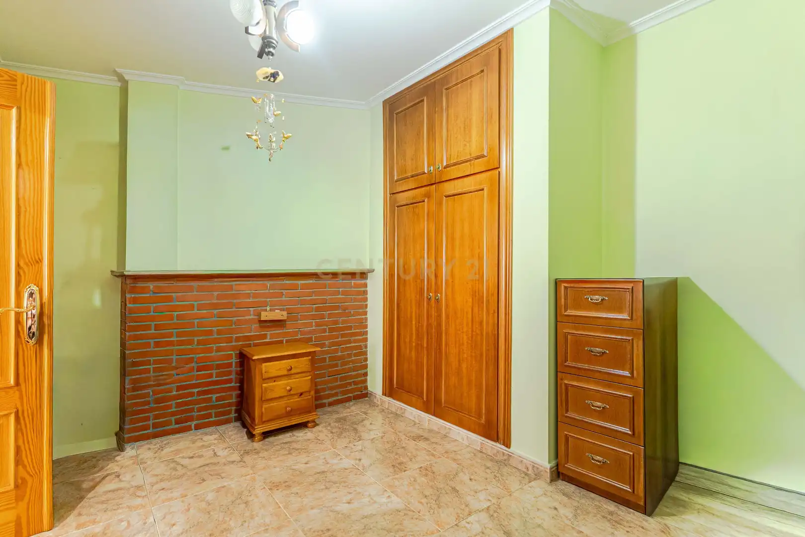 House with balcony for sale in Avenida Mariana Pineda, 40, Guadix, Spain, imagen 62