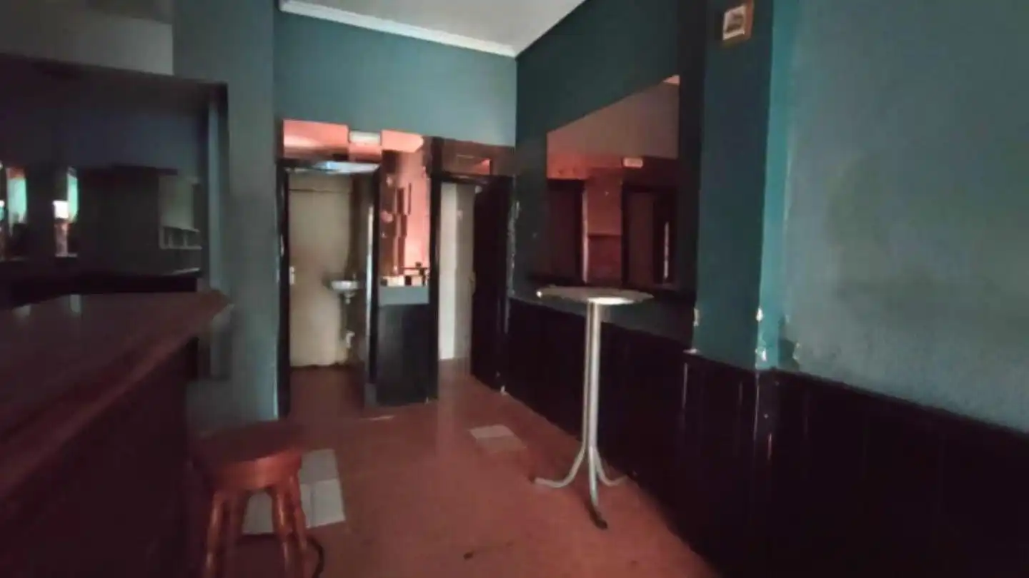 Local comercial en venta en Sevilla, imagen 9