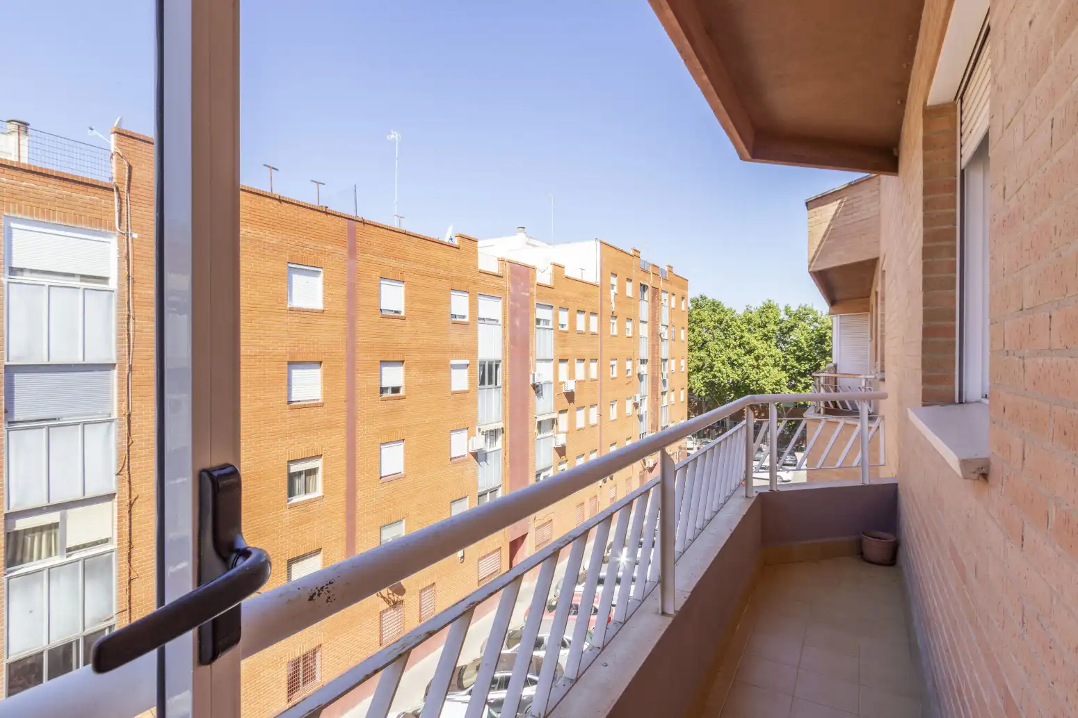 Piso en venta en Tavernes Blanques